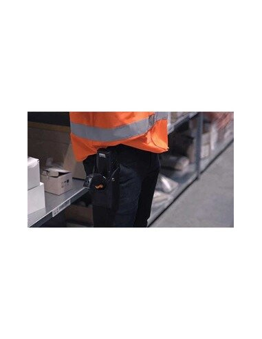 Skorpio X5 Xlr Pgrip Wifi 4.3interm... Skorpio X5 Xlr Pgrip Wifi 4.3interm...