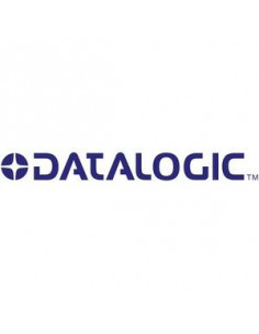 Datalogic Cable, Rs-232,6'...