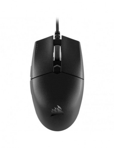 Rato Corsair Katar Pro XT,...