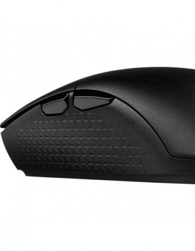 Rato Corsair Katar Pro XT,...