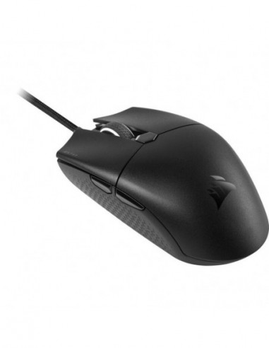 Rato Corsair Katar Pro XT,...