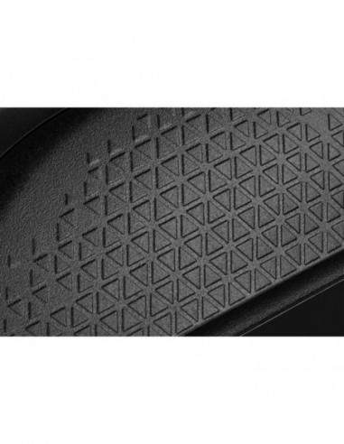 Rato Corsair Katar Pro XT,...