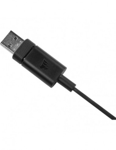 Rato Corsair Katar Pro XT,...
