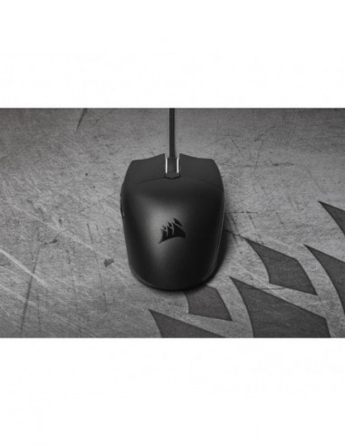 Rato Corsair Katar Pro XT,...