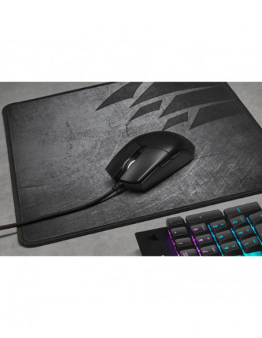 Rato Corsair Katar Pro XT,...
