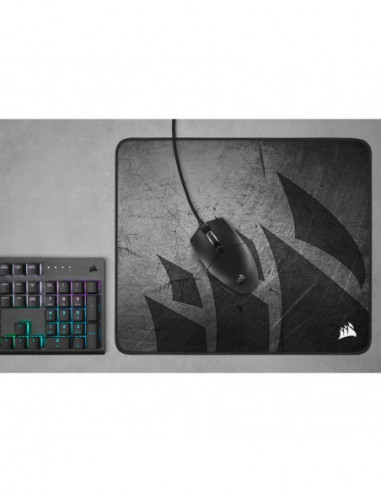 Rato Corsair Katar Pro XT,...