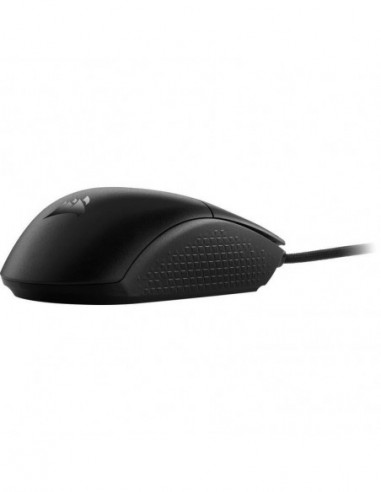 Rato Corsair Katar Pro XT,...