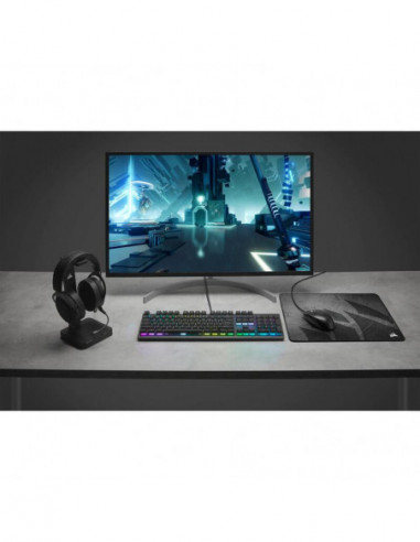 Rato Corsair Katar Pro XT,...