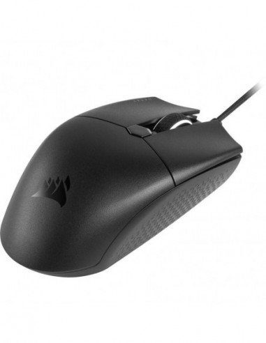 Rato Corsair Katar Pro XT,...