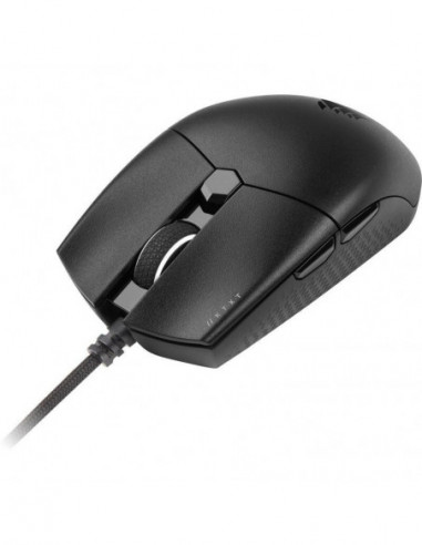 Rato Corsair Katar Pro XT,...
