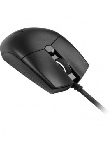 Rato Corsair Katar Pro XT,...