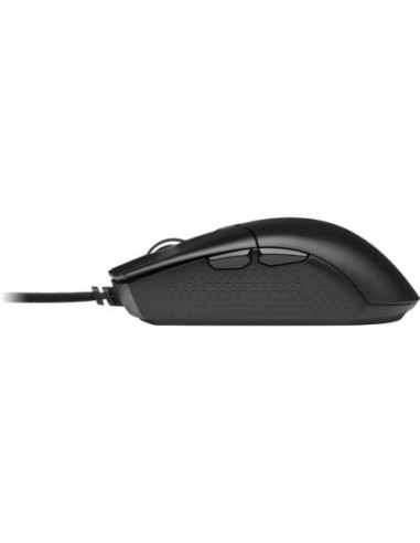 Rato Corsair Katar Pro XT,...
