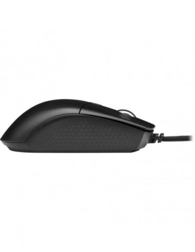 Rato Corsair Katar Pro XT,...