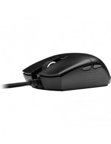 Rato Corsair Katar Pro XT,...