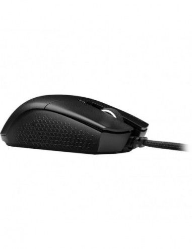 Rato Corsair Katar Pro XT,...