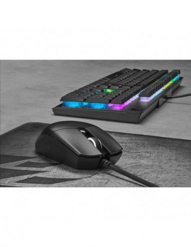 Rato Corsair Katar Pro XT,...