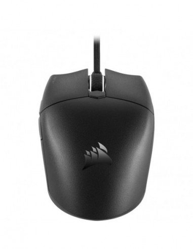 Rato Corsair Katar Pro XT,...