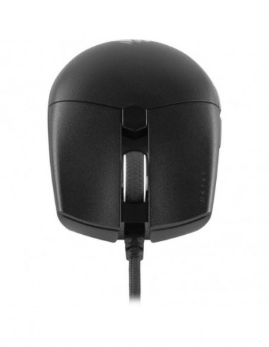 Rato Corsair Katar Pro XT,...