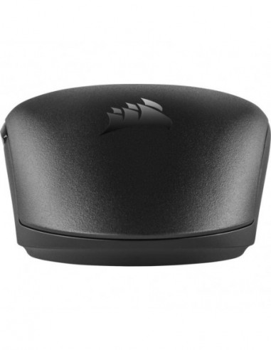 Rato Corsair Katar Pro XT,...