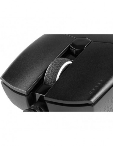 Rato Corsair Katar Pro XT,...