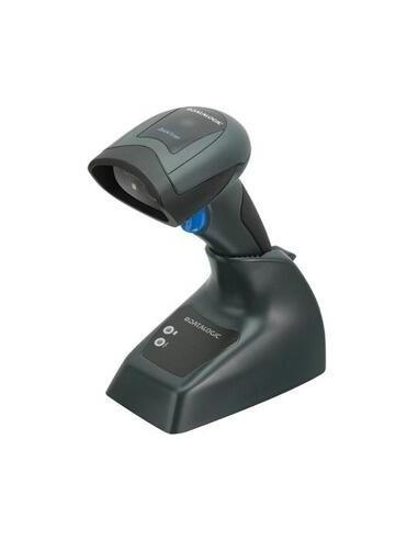 Scanner DL Quickscan M QM2131 433MHz