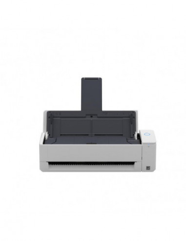 Ricoh ScanSnap iX1300 - Escaneador de...