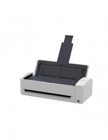 Ricoh ScanSnap iX1300 - Escaneador de...