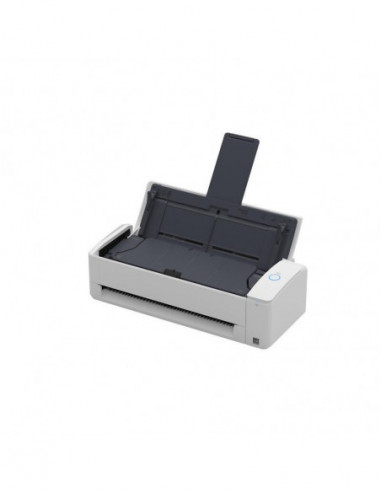 Ricoh ScanSnap iX1300 - Escaneador de...
