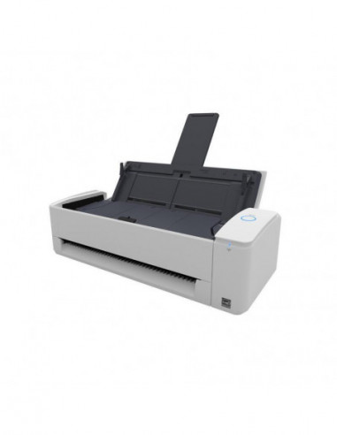 Ricoh ScanSnap iX1300 - Escaneador de...