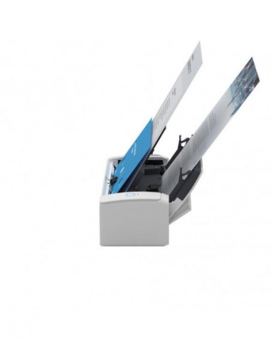 Ricoh ScanSnap iX1300 - Escaneador de...