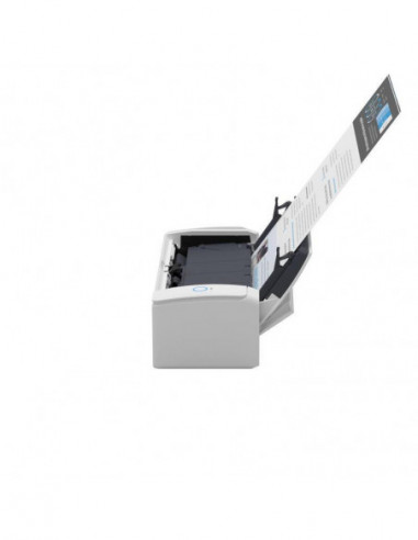 Ricoh ScanSnap iX1300 - Escaneador de...