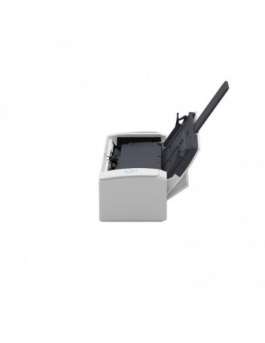 Ricoh ScanSnap iX1300 - Escaneador de...