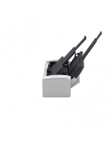 Ricoh ScanSnap iX1300 - Escaneador de...