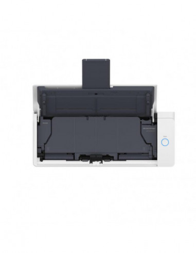 Ricoh ScanSnap iX1300 - Escaneador de...