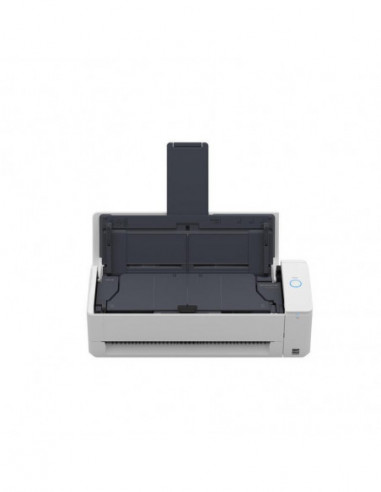 Ricoh ScanSnap iX1300 - Escaneador de...