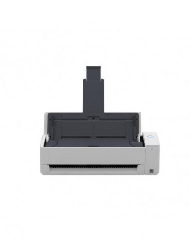 Ricoh ScanSnap iX1300 - Escaneador de...
