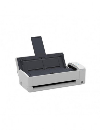 Ricoh ScanSnap iX1300 - Escaneador de...