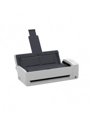 Ricoh ScanSnap iX1300 - Escaneador de...