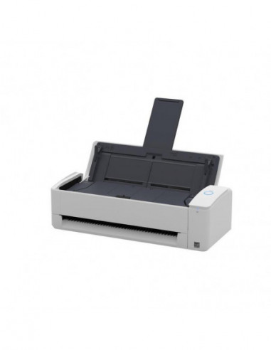 Ricoh ScanSnap iX1300 - Escaneador de...