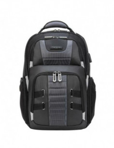 Mochila Targus DrifterTrek...