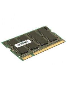 Modulo Sodimm DDR2 2GB...