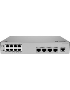 Switch Huawei S220-8T4S, 8...