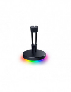 Suporte para Rato Razer...