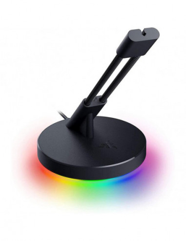 Suporte para Rato Razer Bungee V3...