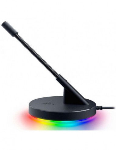 Suporte para Rato Razer Bungee V3...