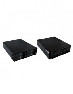 Coolbox Coo-hsw-1542....