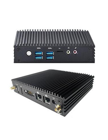 Nuc N100 Silent Cpu Intel Alder Lake... Nuc N100 Silent Cpu Intel Alder Lake...