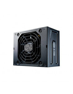 Cooler Master V SFX GOLD...