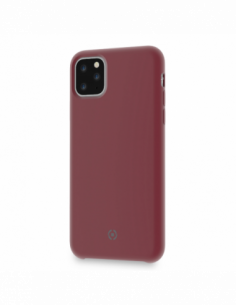 Cover - LEAF - iPhone 11...