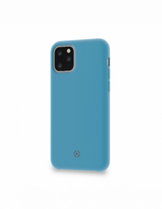 Cover - LEAF - iPhone 11 Pro